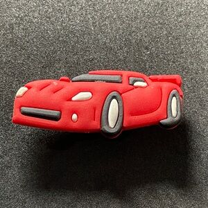 ✨ Crocs Charm ~ Number 120 ~ Shoe Charms Jibbitz